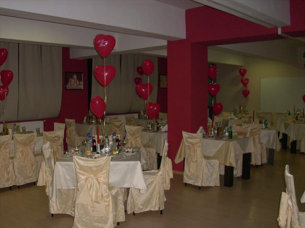 Spa Hotel Kleptuza Велинград Экстерьер фото